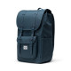 Herschel Τσάντα πλάτης Little America™ Backpack - 30L